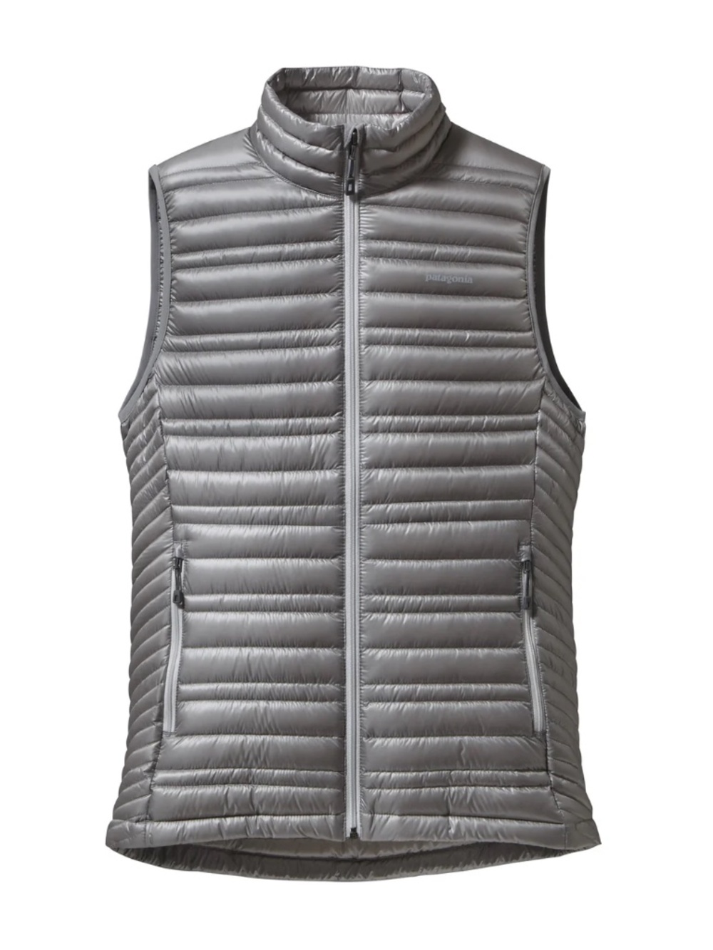 Patagonia Women's Ultralight Down Vest